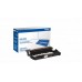 Toner Brother DR2300 - Impressão a Laser, Preto, Compatível com HL-L2300D