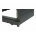 APC NetShelter SX - gabinete - 24U - AR3104 APC NetShelter SX - gabinete - 24U - AR3104