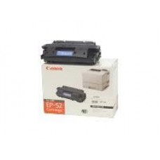 Canon EP-52 - Cartridge para LBP-1760-1760e - Canon EP-52 - Cartridge para LBP-1760-1760e -