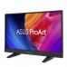 Monitor ASUS ProArt PA16USV, 15.6 polegadas, 4K UHD, IPS, HDR-10
