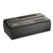 APC Easy UPS BV 650VA, AVR, IEC Outlet, 230V  » válido p/ unid. faturadas até 30 de Setembro ou fim de stock