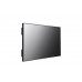 Televisor LG 98UH5J-H: Ecrã de Sinalização Digital 98 polegadas, 4K UHD