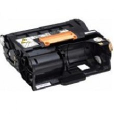 Epson - Unidade fotocondutora AL-M300/DN 100.000 folhas Epson - Unidade fotocondutora AL-M300/DN 100.000 folhas