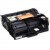 Epson - Unidade fotocondutora AL-M300/DN 100.000 folhas sem_imagem