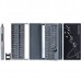 Kit de Ferramentas Startech CTK55PCEDRIVE para Computador