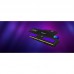 Memória RAM Kingston Fury Beast DDR5 32GB 5600MHz CL40 RGB