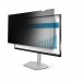 Filtro Startech de Privacidade para Monitor 32'' (PRIVSCNMON32)