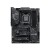 Placa-Mãe MSI X870E GAMING PLUS WIFI: AMD AM5, DDR5, Wi-Fi 7 sem_imagem