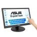 ASUS Touch VT169HE monitor de ecrã 39,6 cm (15.6 ASUS Touch VT169HE monitor de ecrã 39,6 cm (15.6