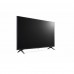 Televisor LG 43UN640S 43