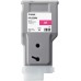 Canon Tinteiro PFI-320 de 300 ml Magenta
