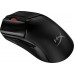 HyperX Pulsefire Haste 2 Mini – Rato de gaming sem fios (Preto)