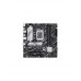 Placa-Mãe Asus TUF Gaming B760-Plus WiFi D4