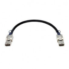 Acessórios Networking - 50cm Stacking cable CABLE APILAMIENTO DE 50 CM.