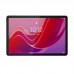 Tablet Lenovo Tab M11, ZADA0316ES, 11 Tablet Lenovo Tab M11, ZADA0316ES, 11