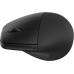 HP 925 Ergo Vertical Wireless Mouse  -