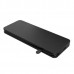 LENOVO USB-C Slim Travel Dock 3y