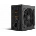 Fonte de Alimentação Nox Hummer Alpha 600W ATX - Bronze 80+, Ventilador 120mm, Não Modular