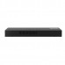 Switch QNAP QSW-1108-8T 8 Portas 2.5GbE Switch QNAP QSW-1108-8T 8 Portas 2.5GbE