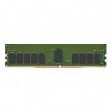 Memória Kingston DDR4 32GB 3200MHz ECC - KTH-PL432E/32G Memória Kingston DDR4 32GB 3200MHz ECC - KTH-PL432E/32G