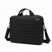 COOLBOX 14 INCH BAG BLACK