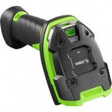 Ds3678 Rugg Area Imag Ext Rangeperp Cordless Ind Green Vib Motor