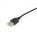 Auricular Con Microfono Conceptronic Polona Usb
