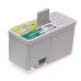 Epson Tinteiro Verde <b>PARA TM-J7100</b> -