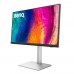 BenQ Designer PD2730S - Monitor LED - 27
