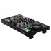 Controlador DJ Hercules DJControl Inpulse 500: Serato DJ Lite e DJUCED