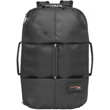 HP - HyperX Knight Backpack HP - HyperX Knight Backpack