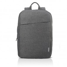 Lenovo Mochila Casual B210 15,6