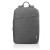 Lenovo Mochila Casual B210 15,6 sem_imagem