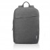 Lenovo Mochila Casual B210 15,6