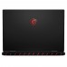 Portátil MSI Raider A18 HX A9WIG-040ES: Ryzen 9 9955HX3D, RTX 5080, 64GB DDR5, 2TB SSD Portátil MSI Raider A18 HX A9WIG-040ES: Ryzen 9 9955HX3D, RTX 5080, 64GB DDR5, 2TB SSD