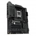 Motherboard ASUS X870 MAX GAMING WIFI7, Socket AM5, AMD Ryzen 7000/8000/9000, 256GB DDR5 Motherboard ASUS X870 MAX GAMING WIFI7, Socket AM5, AMD Ryzen 7000/8000/9000, 256GB DDR5