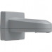 Axis Axis T91g61 Wall Mount Grey Aluminum With Ip66