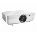 Optoma ZK507-W - projector DLP - 3D - E1P1A3LWE1Z1