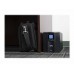 APC Smart-UPS C 1500VA LCD 230V with SmartConnect