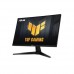 Monitor Asus TUF Gaming VG27AQA1A 27'' WQHD 170Hz