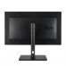 Monitor ASUS ProArt PA328QV 32
