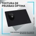 Tapete de Rato Logitech G G440 - Superfície Dura, Preto Tapete de Rato Logitech G G440 - Superfície Dura, Preto