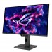 ASUS ROG Strix OLED XG27UCDMG - Monitor OLED - gaming - 27 ASUS ROG Strix OLED XG27UCDMG - Monitor OLED - gaming - 27