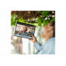 Microsoft Surface Pro 9 for Business - QCH-00005