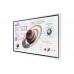 Samsung Flip Pro WM65B - 65