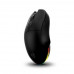 Krom Komet RGB Wireless Gaming Mouse 2400 Dpi