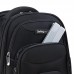 Suporte para Portátil StarTech.com Elevador Ajustável