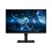 Samsung S24D400GAU - S40GD Series - monitor LED - 24