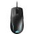 Rato Corsair M75 RGB, USB, Gaming, Leve, Ambidestro, 26000 DPI, Preto sem_imagem