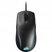 Rato Corsair M75 RGB, USB, Gaming, Leve, Ambidestro, 26000 DPI, Preto Rato Corsair M75 RGB, USB, Gaming, Leve, Ambidestro, 26000 DPI, Preto